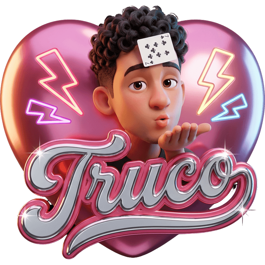 Truco Venturin TikTok LIVE gift
