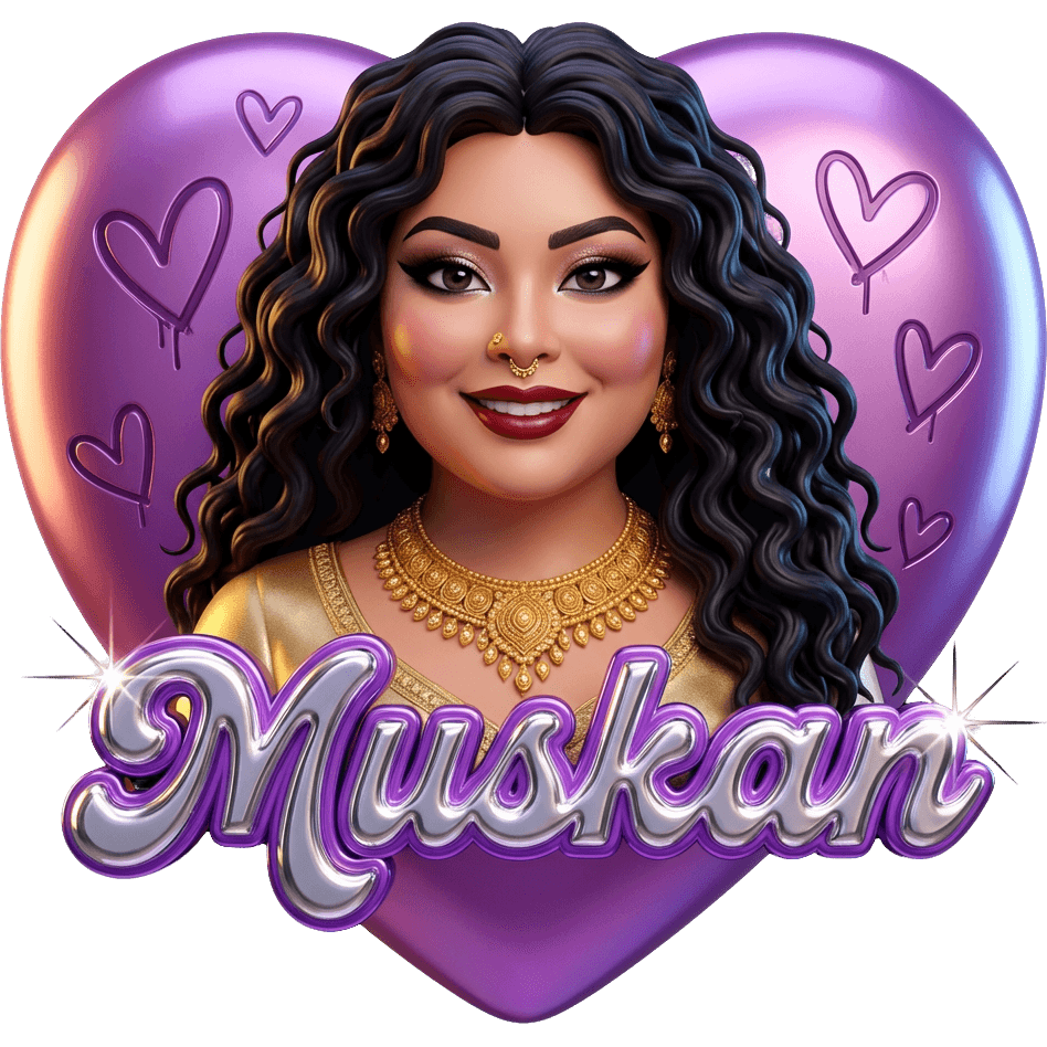 Sunaulo Nath TikTok LIVE gift