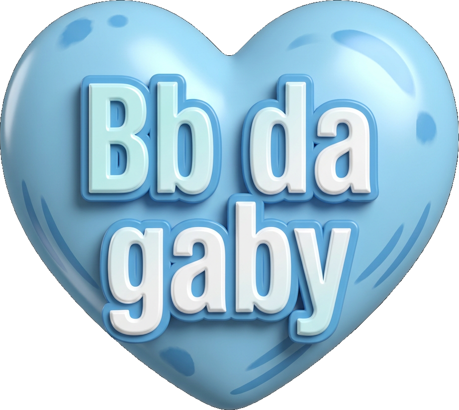 Bb da Gaby TikTok LIVE gift
