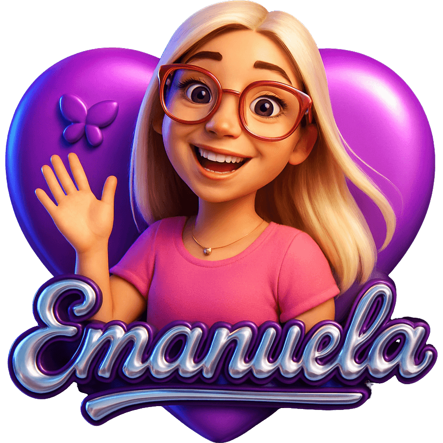 Manuu TikTok LIVE gift