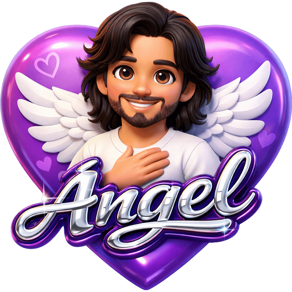 Leandro TikTok LIVE gift