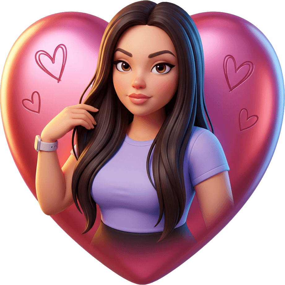 Cynn Glow TikTok LIVE gift