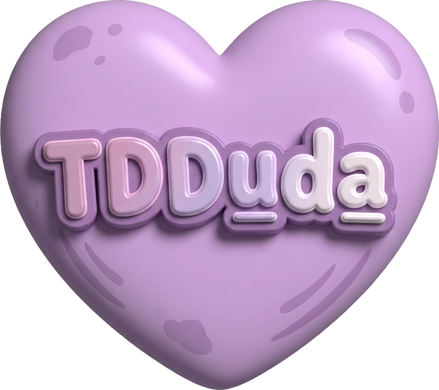 Tropa da Duda TikTok LIVE gift