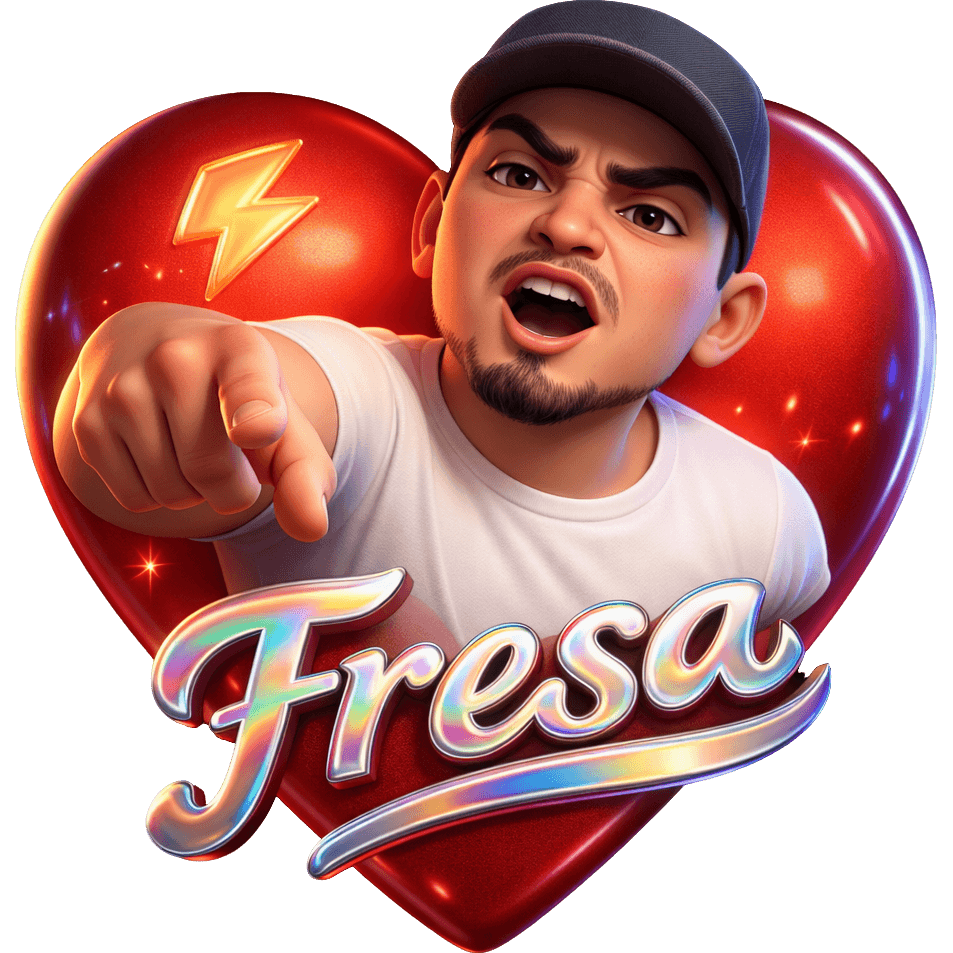 Alex viral TikTok LIVE gift
