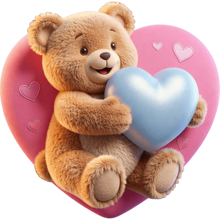 Rachbearycute TikTok LIVE gift