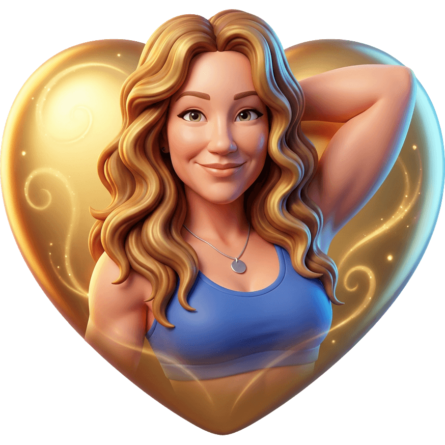 Hannah Love TikTok LIVE gift