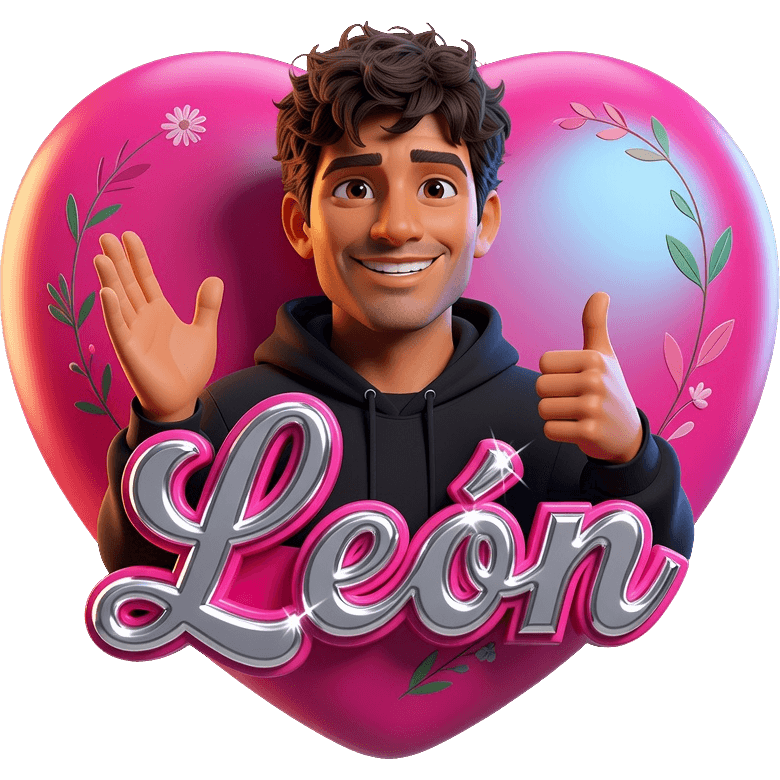 Denis Pérez TikTok LIVE gift