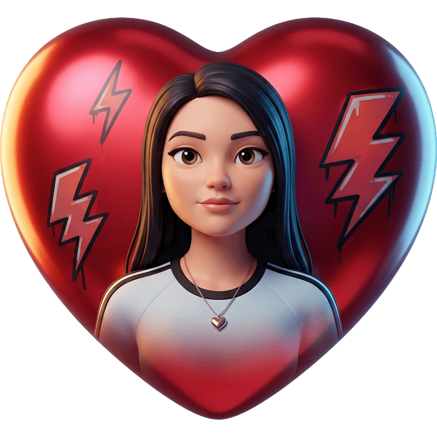 Dada Zakon TikTok LIVE gift