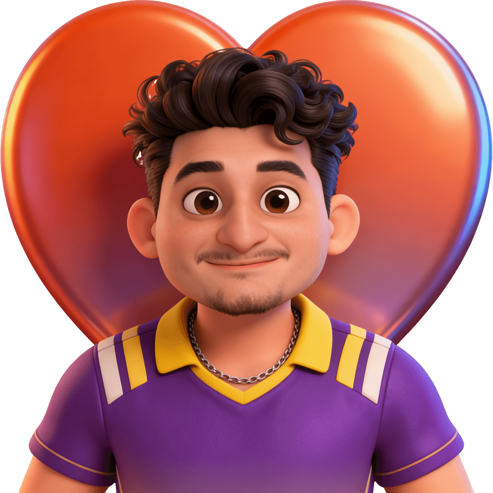 MF FUNNY TikTok LIVE gift