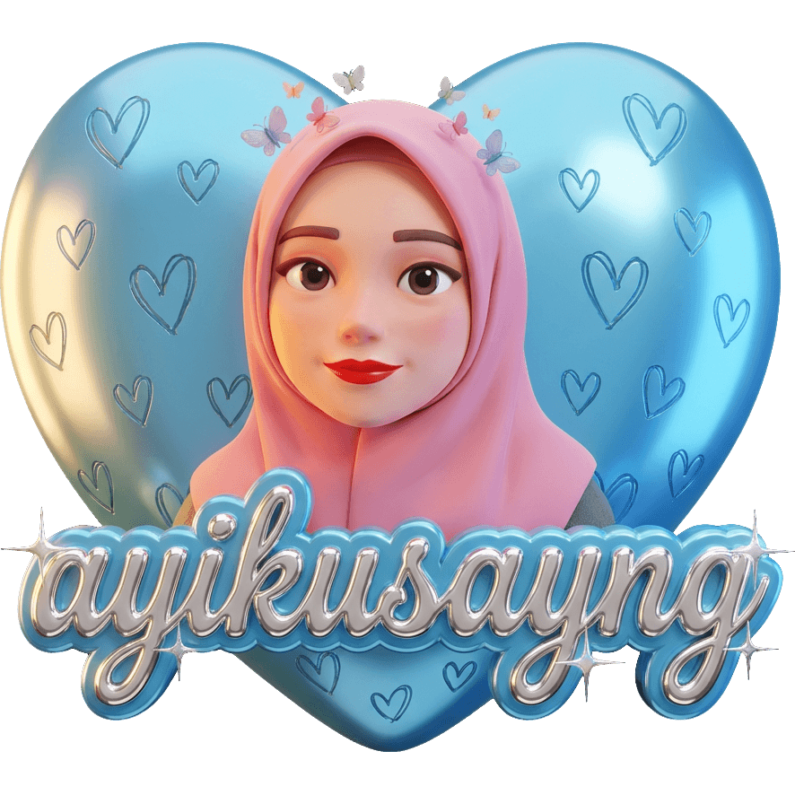 Kupu Ayikusayng TikTok LIVE gift