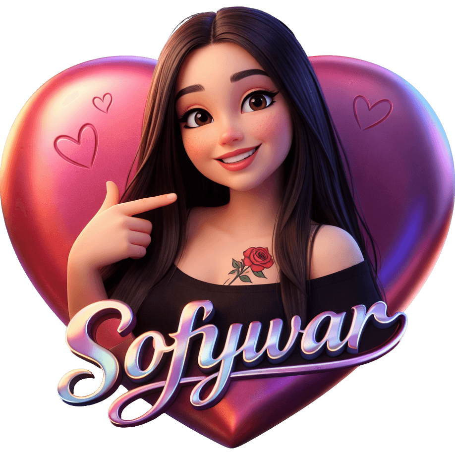 Fofi Rebelde TikTok LIVE gift