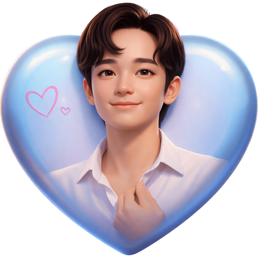 Tuấn Mừng TikTok LIVE gift