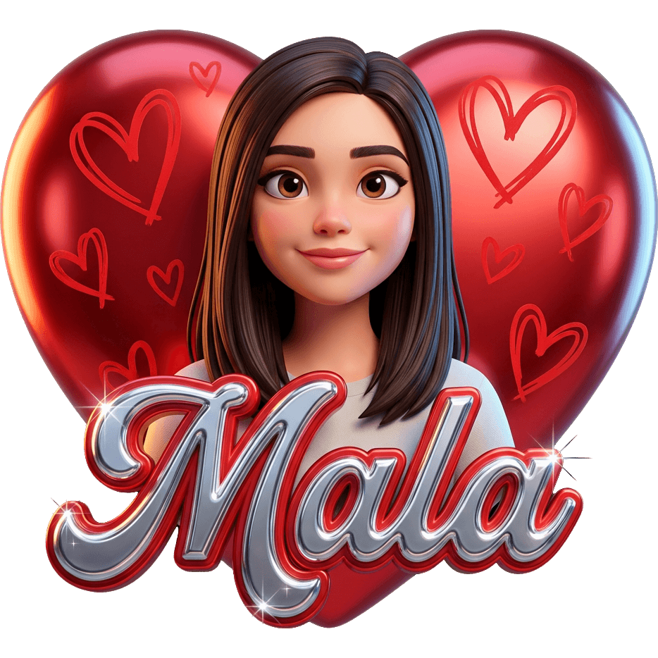 Mariaangeles TikTok LIVE gift