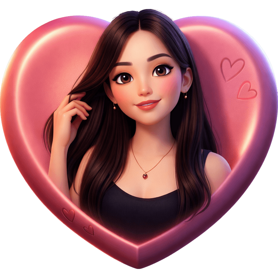 Minenin Şansı TikTok LIVE gift