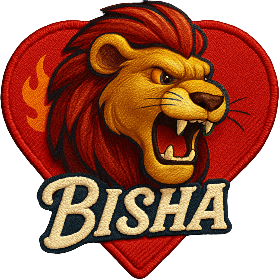 BLEDI DODA TikTok LIVE gift