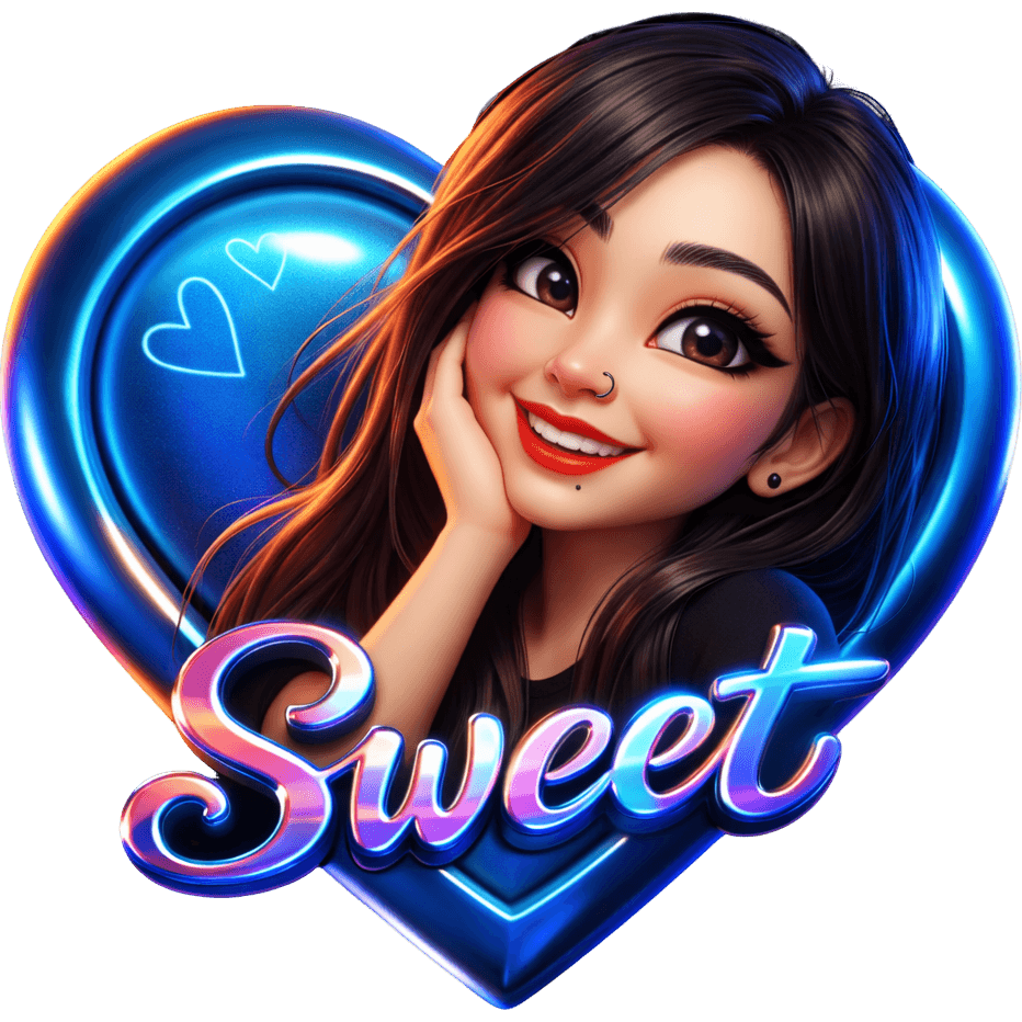 misty meye TikTok LIVE gift