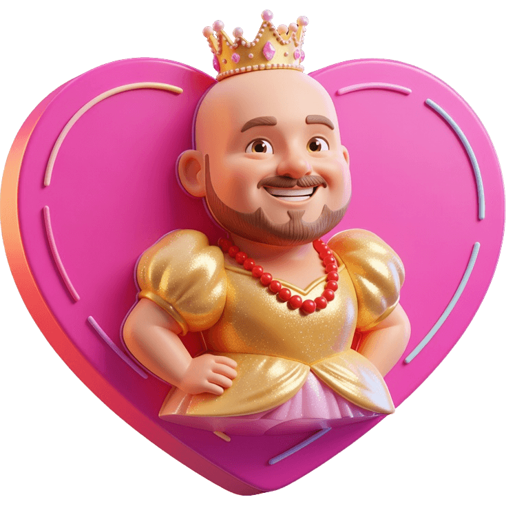 Bigupjoey TikTok LIVE gift