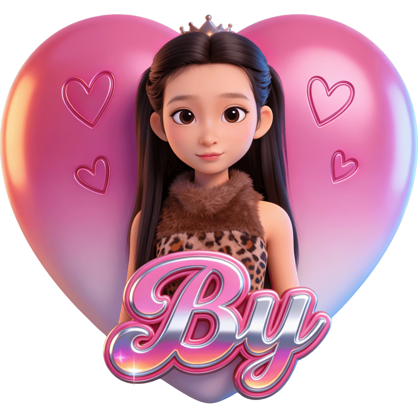 By Mèo TikTok LIVE gift