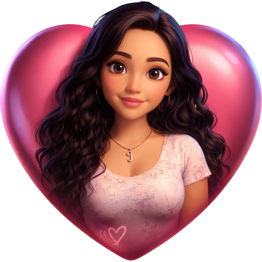 Linda Chapina TikTok LIVE gift