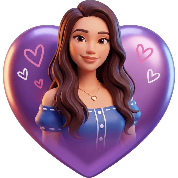 Bisaya14 TikTok LIVE gift