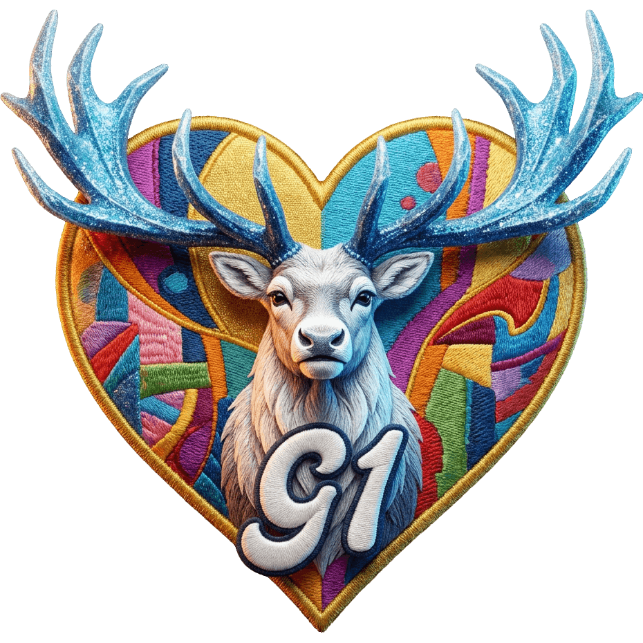 G1 Community TikTok LIVE gift