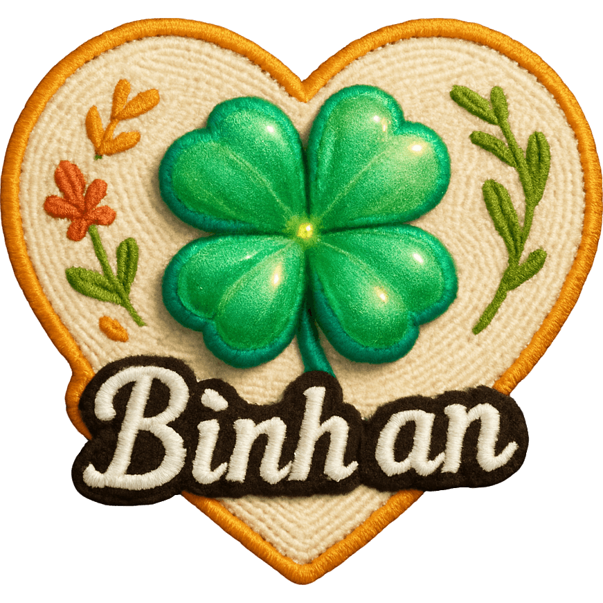 Phước Lợi TikTok LIVE gift