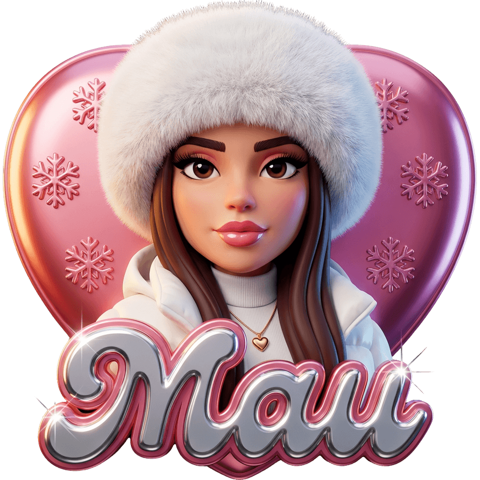Diva Glacial TikTok LIVE gift