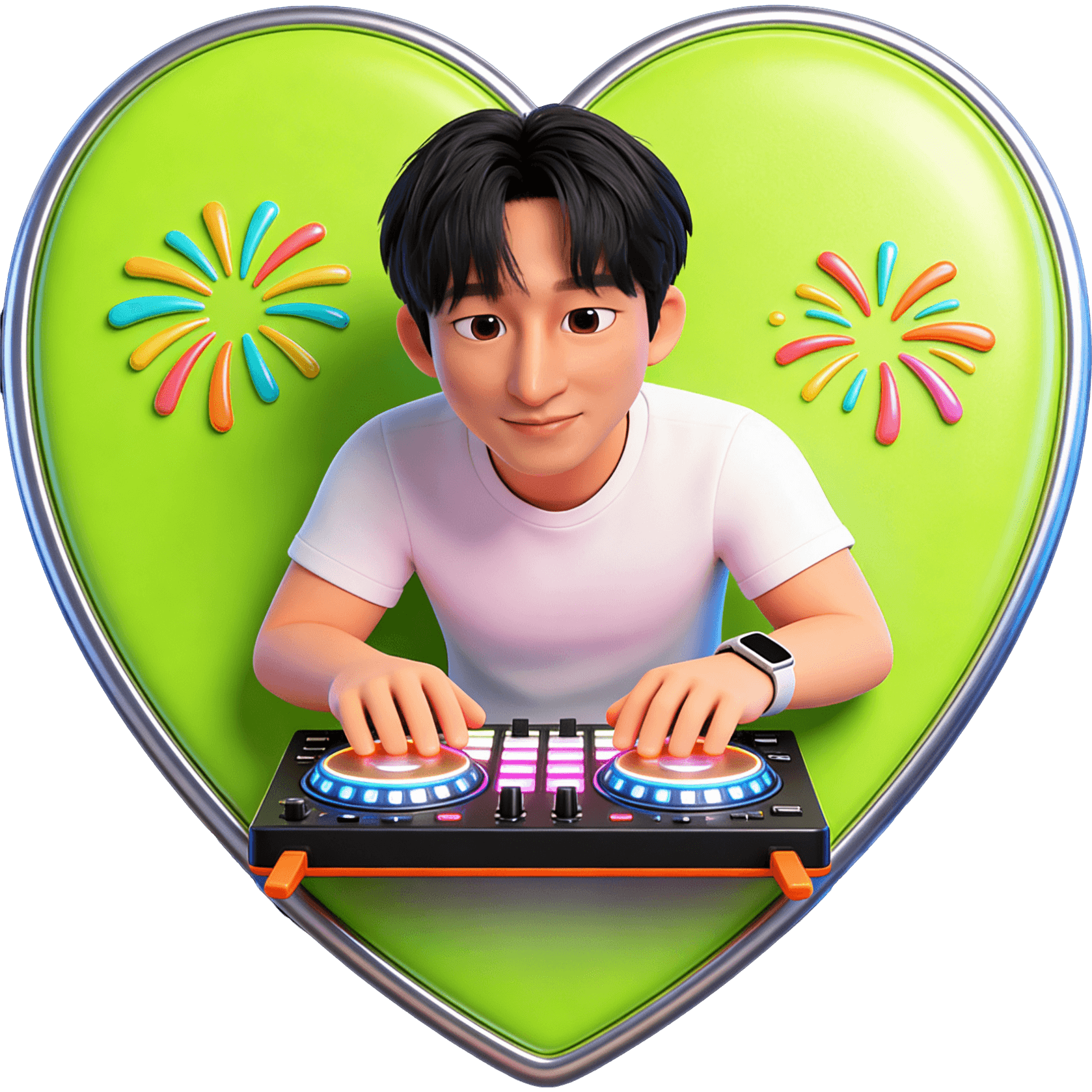 Kofox Beat TikTok LIVE gift