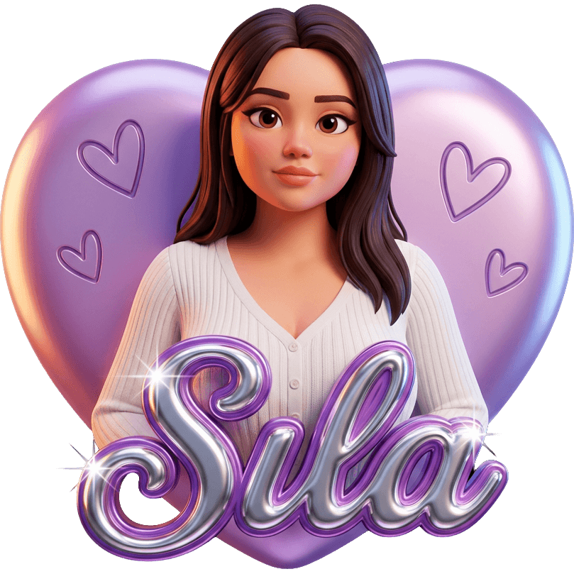 Sıla Işıltısı TikTok LIVE gift