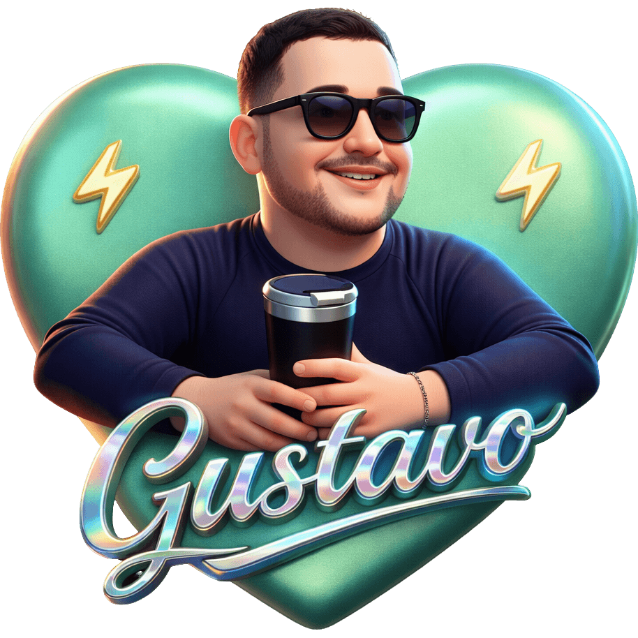 Tropa do Copo TikTok LIVE gift
