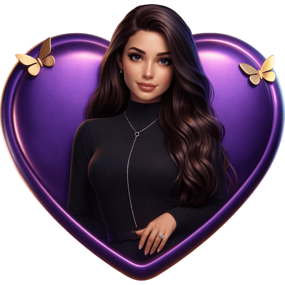 Nesquik TikTok LIVE gift