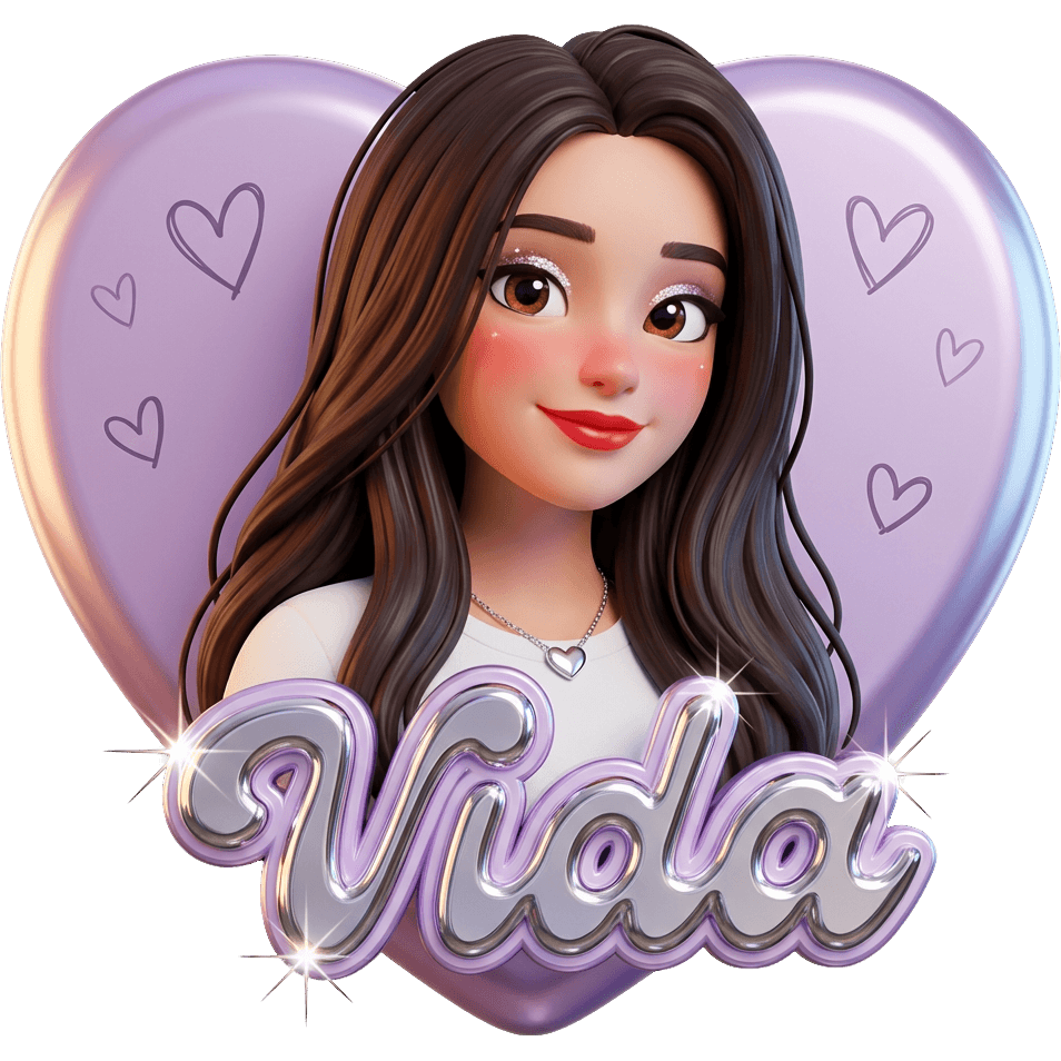 Gih Serena TikTok LIVE gift