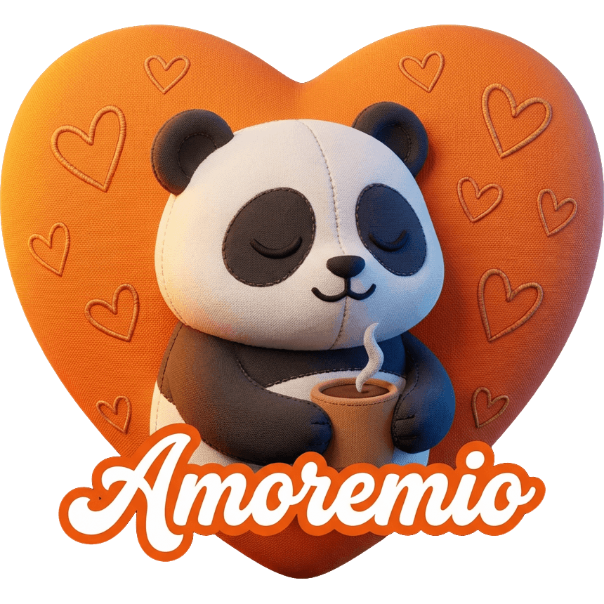 Cafecito Tierno TikTok LIVE gift