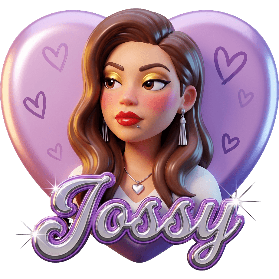 Mirada Coqueta TikTok LIVE gift