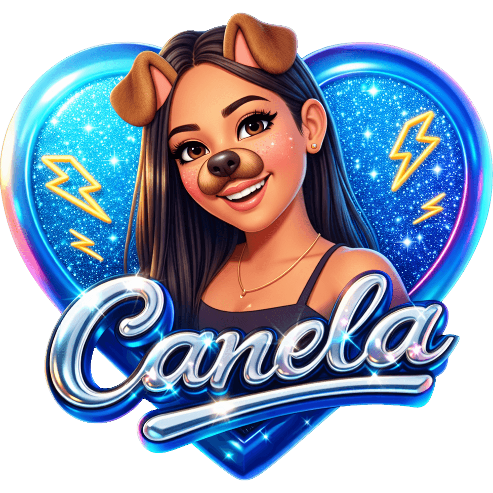 la mejor TikTok LIVE gift