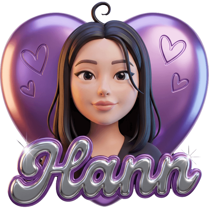 Hann Morada TikTok LIVE gift