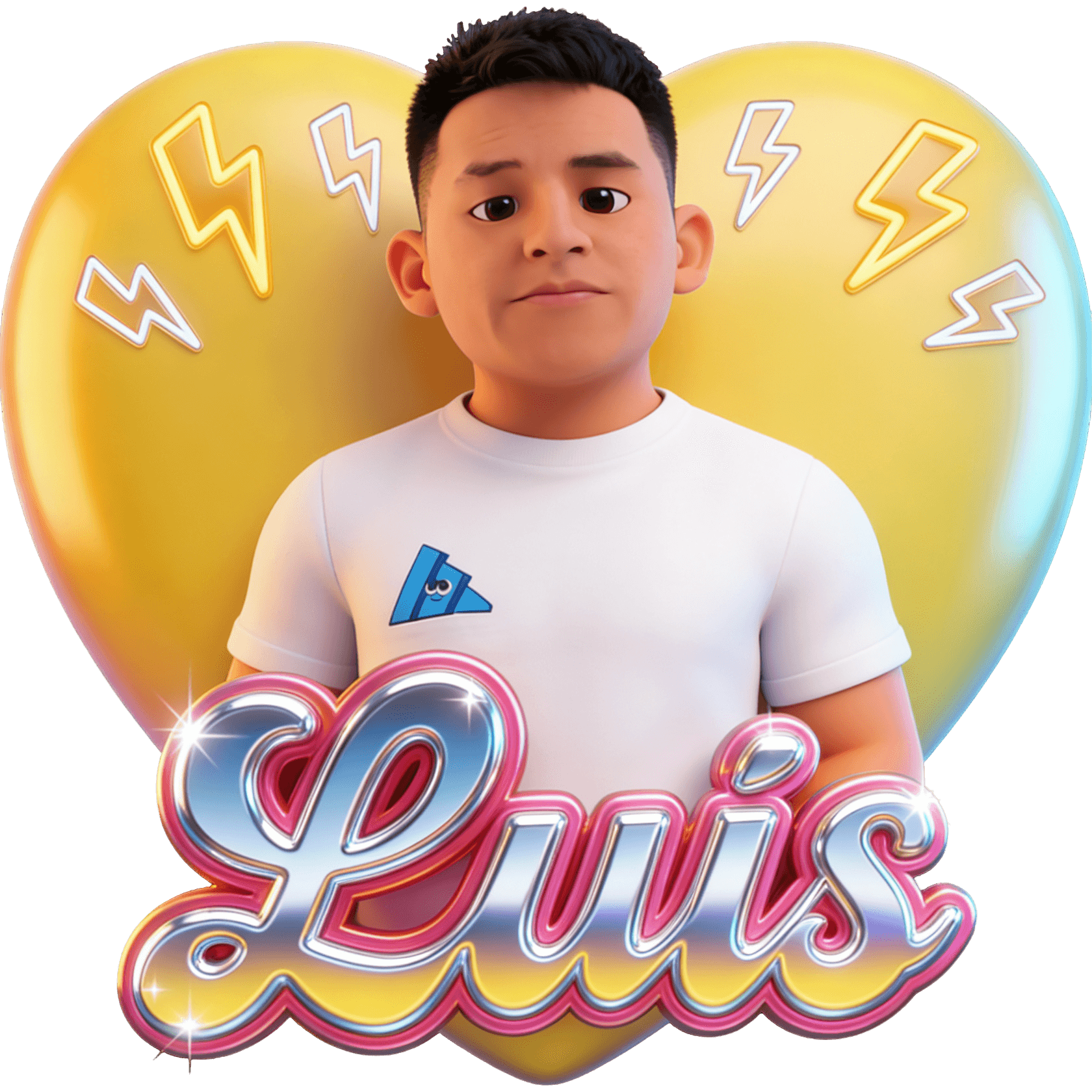 Padrino Fiel TikTok LIVE gift