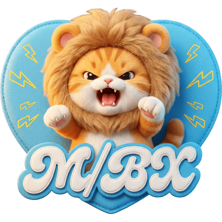 Mitch Bxl TikTok LIVE gift