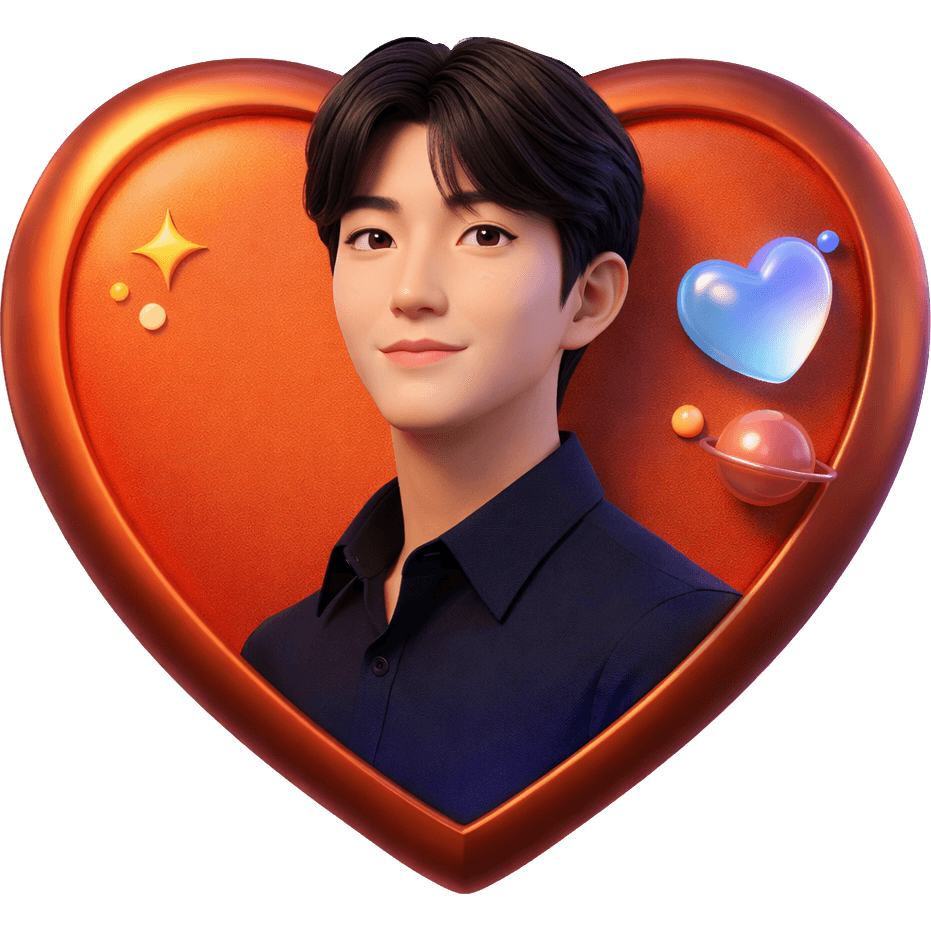 Eren Love TikTok LIVE gift