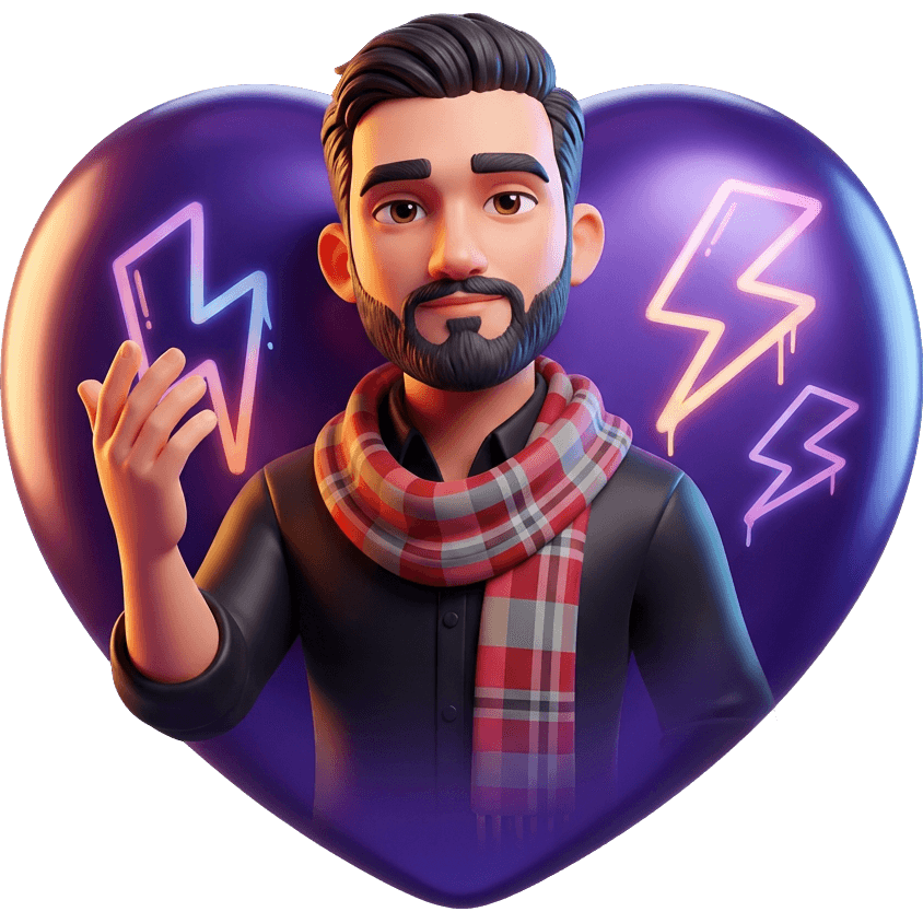 Dilawar TikTok LIVE gift