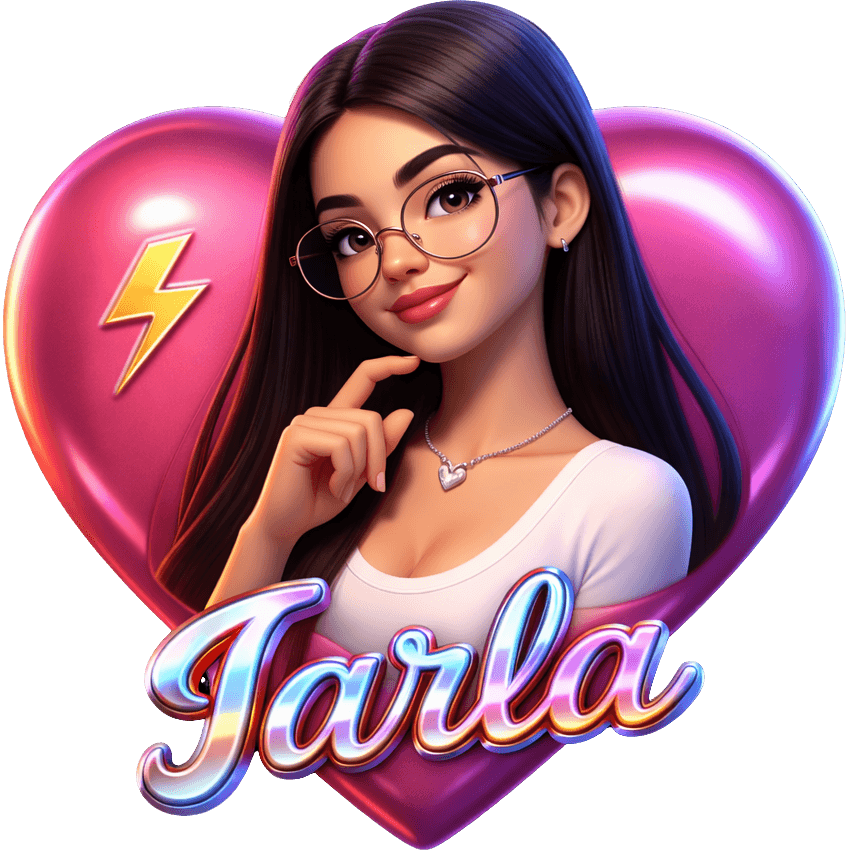 Unicórnio Pop TikTok LIVE gift