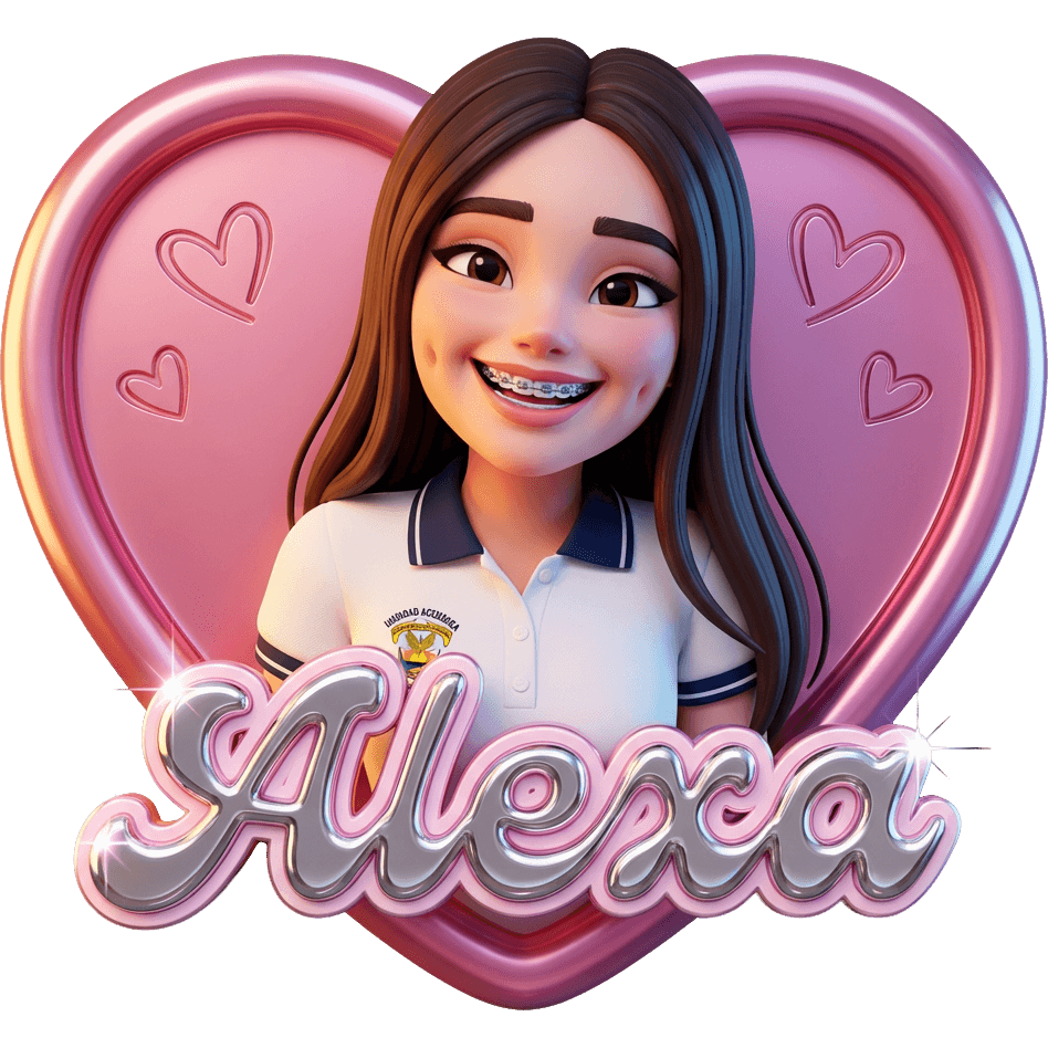 Alexa Rosa TikTok LIVE gift