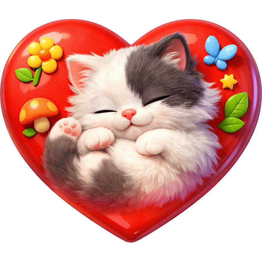 Sayko Uykuda TikTok LIVE gift