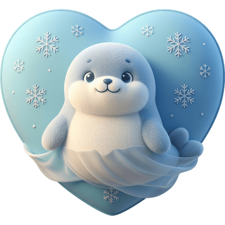 Ugruk Puff TikTok LIVE gift