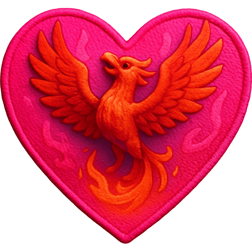Phenix BADZ TikTok LIVE gift