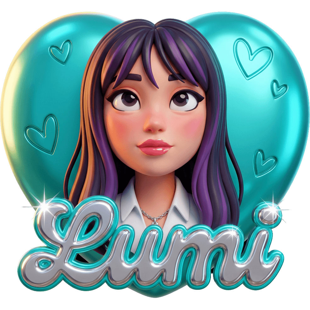 Lomi Kulit TikTok LIVE gift
