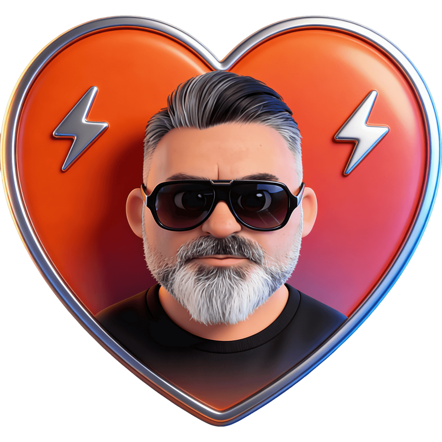Soner Kıvılcım TikTok LIVE gift