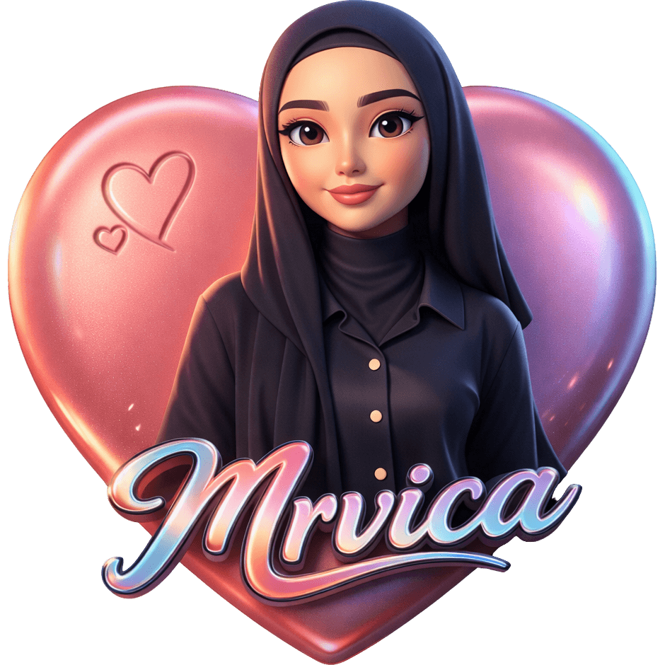 Mrvica TikTok LIVE gift