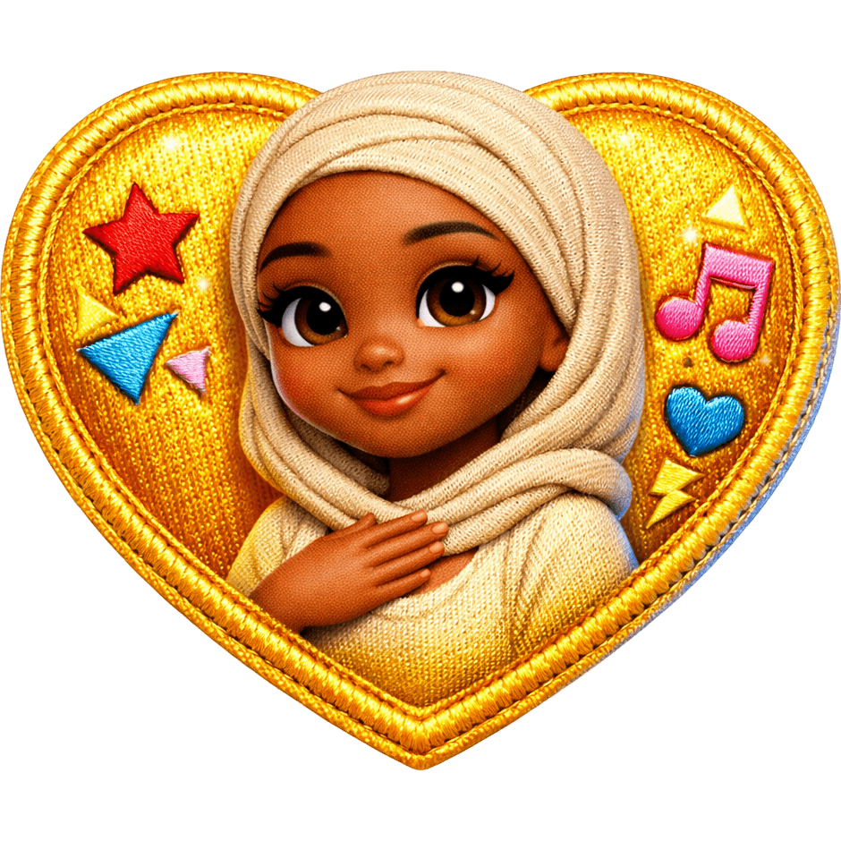 Sumayaa Hood TikTok LIVE gift