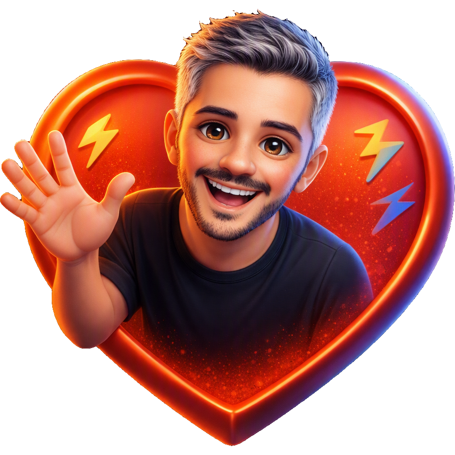 Tropa do Check TikTok LIVE gift